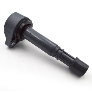 30520-P8E-A01 อะไหล่รถยนต์คอยล์จุดระเบิดสำหรับฮอนด้า แอคคอร์ด โอดิสซีย์ อาคูร่า ซีแอล ทีแอล - Product Image 3