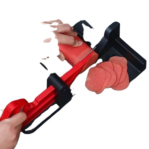 Nouveaux gadgets utiles pour la cuisine, trancheuse à pommes de terre, trancheuse multifonctionnelle, trancheuse à légumes, nouveaux gadgets utiles pour la cuisine, trancheuse à pommes de terre - Product Image 1