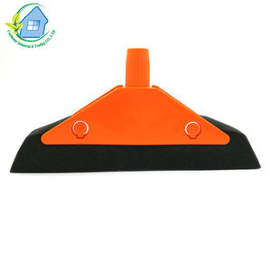 Extension <span class=keywords><strong>télescopique</strong></span> poignée <span class=keywords><strong>balai</strong></span> <span class=keywords><strong>éponge</strong></span> douce <span class=keywords><strong>balai</strong></span> <span class=keywords><strong>d</strong></span>'intérieur balayage balais - Product Image 3