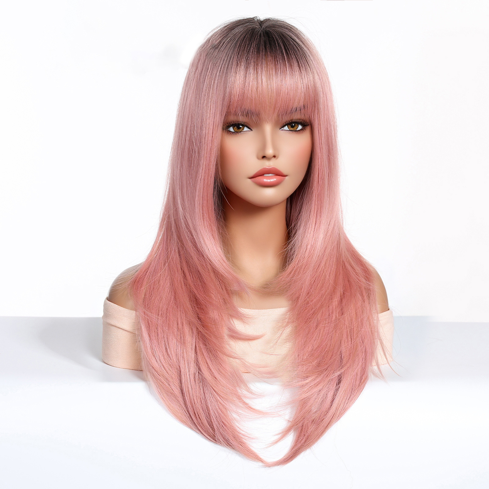 Pink 24inch