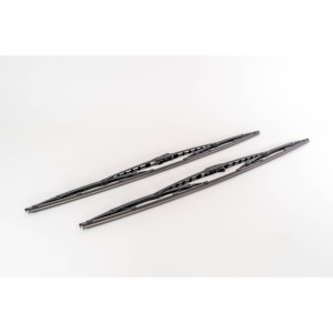 Adatto per parti del corpo della lama del tergicristallo 500025844 IVECO - Product Image 1