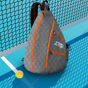 Mochila Deportiva JDTOP para Exteriores, Tela Oxford, Múltiples Compartimentos, Mochila Unisex para Equipo de Fitness - Product Image 1