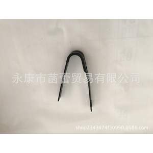 420/428/520 รถเอทีวีสำหรับขับขี่ออฟโรด สายโซ่หนังคุณภาพสูงสำหรับการลากโซ่ เพื่อประสิทธิภาพที่ดีขึ้น - Product Image 2