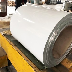 Màu Đen/Màu xanh lá cây/màu trắng Lớp Học Lớp học màu xanh lá cây bảng phấn/bảng trắng - Product Image 5