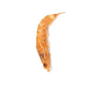 Snack <span class=keywords><strong>per</strong></span> Animali Domestici 100% Naturali, <span class=keywords><strong>Cibo</strong></span> <span class=keywords><strong>per</strong></span> Animali Liofilizzato, Krill Essiccato <span class=keywords><strong>per</strong></span> Cani e <span class=keywords><strong>Gatti</strong></span> - Product Image 3