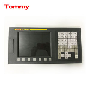 Écran LCD du système FANUC NL6448AC26-47D NL6448AC2647D - Product Image 1