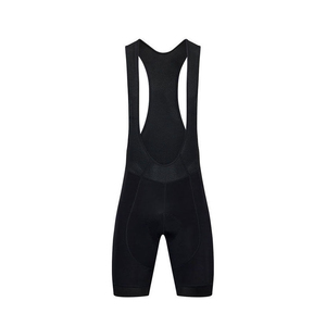 Tenue de cyclisme légère de haute qualité à prix abordable, respirante, séchage rapide, avec logo personnalisé, pour unisexe - Product Image 2