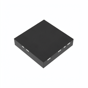 TCA9509MRVHR INTERFACE IC MISC Electronic Components Integrated Circuit In Stock Interface 8 XFQFN Exposed <b>Pad</b> - Product Image 1