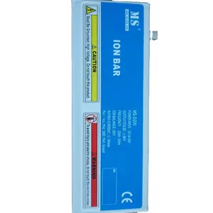 מנקת ראש ההדפסה עבור epson xp 600 ראשי הדפסה עמיד למים מיתוג אספקת חשמל שנאי להסיר סטטי