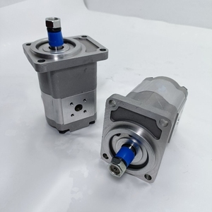 มอเตอร์ไฮดรอลิก CMW-F208-CFZS CMW-F212 5-CFZS มอเตอร์เกียร์ไฮดรอลิก CMW-F204/206/208/210/211/212.5-CLP/<span class=keywords><strong>CPZ</strong></span>/CFZ - Product Image 3