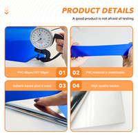 Materiales Autoadhesivos Cromo Espejo Metálico Oro Plata Rosa Dorado Gráfico Plotter Corte Vinilo Rollos