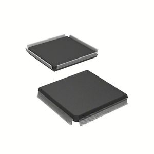 New & Original Guaranteed MSD7853L-LF-L7 LQFP-256 Semiconductor Integrated Circuit IC Chip - Product Image 1