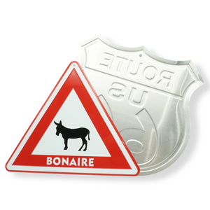 Zone Decor Wall bar Crafts Impresión antigua Retro Sign Vip Lounge Vintage Metal Poster logo Tin Car Plate <span class=keywords><strong>Venta</strong></span> caliente - Product Image 6