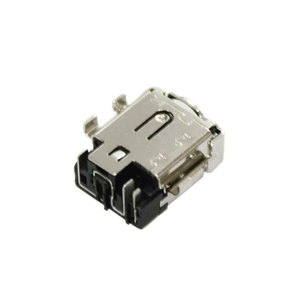 Pour <span class=keywords><strong>Asus</strong></span> X560UD F506U P5440FA UX534FA UX534FT UX534FTC F570ZD ordinateur <span class=keywords><strong>portable</strong></span> prise d'alimentation cc <span class=keywords><strong>pièces</strong></span> d'ordinateur - Product Image 5