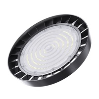 Lampe Led ovni multifonction 120w, 200W, luminaire lumineux à corps mince