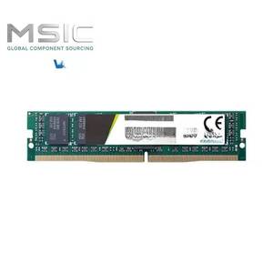 Mémoire - Modules MODULE DDR4 SDRAM 8GB 260SODIMM 78.C2GH0.4000B - Product Image 1
