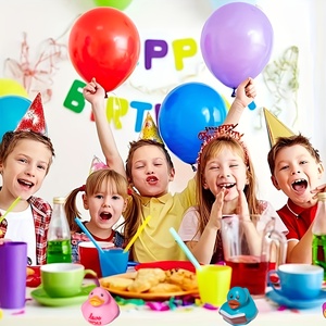 Bán Buôn Biểu Tượng Tùy Chỉnh In Ấn Cao Su Vịt Nhựa Khuyến Mại Giveaway Với Thiết Kế Cá Nhân Tùy Chỉnh Thiết Kế Của Bạn Vịt - Product Image 4