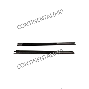 Embellecedor exterior de puerta trasera R, piezas de automóvil al por mayor para Lixiang Li Auto Leading Ideal L9 - Product Image 2