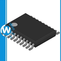 Nuevo Circuito Integrado de Interfaz SP385ACA-L/TR, Componentes Electrónicos, Lista de Materiales (BOM), Cotización de RFQ