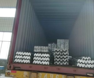 Hot Selling Electrical Galvanized 30x30 Angle Strut Seismic Bracing <b>Bracket</b> Q235 304 316 Stainless Steel for Support - Product Image 6