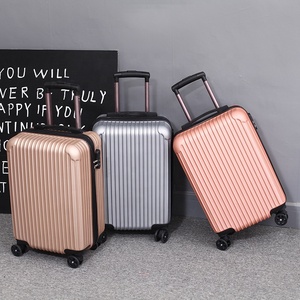 Nouvelle <span class=keywords><strong>valise</strong></span> pour enfants, <span class=keywords><strong>valise</strong></span> universelle à roulettes, dessin animé, animal, <span class=keywords><strong>dinosaure</strong></span>, ensemble de bagages pour enfants, chariot, cabine, <span class=keywords><strong>valise</strong></span> - Product Image 4