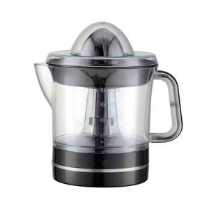 <span class=keywords><strong>Pas</strong></span> <span class=keywords><strong>cher</strong></span> Petit électroménager Machine électrique à jus d'<span class=keywords><strong>orange</strong></span> <span class=keywords><strong>Presse</strong></span>-agrumes pour fruits <span class=keywords><strong>Presse</strong></span>-agrumes manuel pour <span class=keywords><strong>presse</strong></span> <span class=keywords><strong>Presse</strong></span>-agrumes manuel - Product Image 1