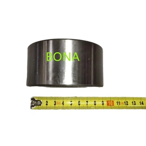 Cho BYD 12660709-00 EL-3103110Front mang lắp ráp m00666 Nhân Dân tệ evs2e2e3yuan prodolphin E2-left rudderdolphin bánh lái trái - Product Image 2