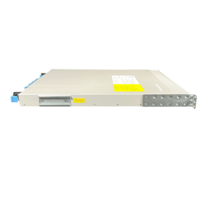 Commutateur réseau Fibre Channel 48 ports 32G série MDS 9148 - DS-C9148T-48PETK9 - Product Image 4
