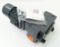 MDEMABR063-12C0U MDEMABR06312C0U Variateur de vitesse pour servomoteur pour PLC