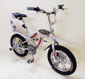 Vente en gros de vélos <span class=keywords><strong>Bmx</strong></span> originaux <span class=keywords><strong>freestyle</strong></span> vélos <span class=keywords><strong>Bmx</strong></span> <span class=keywords><strong>Pro</strong></span> vélos <span class=keywords><strong>Bmx</strong></span> à vendre vélo de haute qualité - Product Image 4