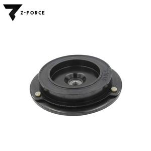 ชุดคลัตช์คอมเพรสเซอร์ AC สำหรับ7seu17c Mercedes Benz Pv11 135มม. 5412301311 A5412300411 - Product Image 2