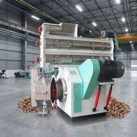 Nouvelle machine de traitement des aliments en acier inoxydable durable, haute capacité, fonctionnement stable, longue durée de vie, faible coût d'entretien