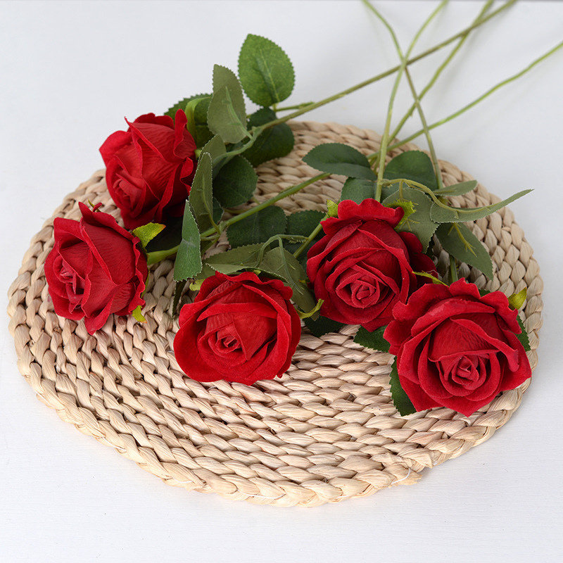 Realy Roses How to Choose the Best Bouquet of Real Roses: A Complete Buying Guide
