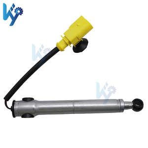 เซ็นเซอร์บานพับฝากระโปรงหน้า KY New 8V0823823F พร้อมระบบป้องกันคนเดินถนน สำหรับรถยนต์ A3 8V ปี 2013-2016 - Product Image 1