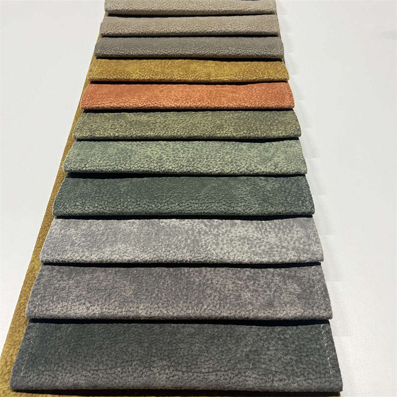 กำหนดเอง