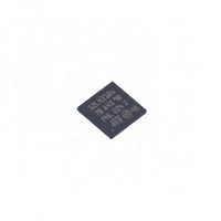 Microcontrôleur STM32L431RBI6 UFBGA-64, puce IC MUC