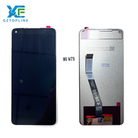 100% garantie téléphone portable Pantalla affichage écran tactile LCD pour Xiaomi Redmi 7 8 9 10 A1 A2 A3 12C 13C 9T 10T Note 13 Note 9pro