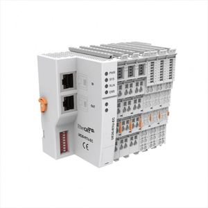 MSTBO 2,5/3-G1R <span class=keywords><strong>BUGY</strong></span> CD: 2 2914233 PCB terminal block - Product Image 4