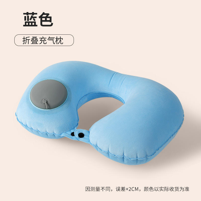 กำมะหยี่คริสตัลฤดูหนาว สีฟ้า