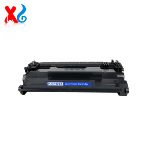 Cartucho de tóner compatible CF226X 26X para HP para <span class=keywords><strong>LaserJet</strong></span> <span class=keywords><strong>Pro</strong></span> M402dn <span class=keywords><strong>M402dw</strong></span> M402n MFP M426dw M426fdn M426fdw - Product Image 5