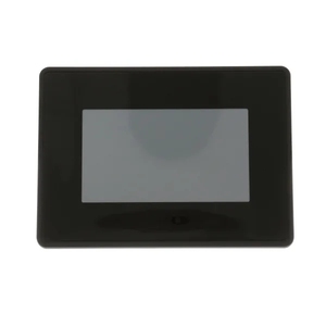 全新EXOR ESMART04 HMI 4.3英寸触摸屏价格好 - Product Image 1