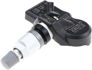 <span class=keywords><strong>C</strong></span>ảm biến TPMS 5Q0907275B cho VW Golf Passat Tiguan Touran <span class=keywords><strong>Audi</strong></span> RS3 RS4 A4 <span class=keywords><strong>A6</strong></span> TT Porsche Cayenne 911 718 Macan Skoda Rapid Superb - Product Image 5