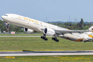 Воздушный экспедитор, транспортный агент, логистические услуги, Китай, в Ямайку, Панама, Гаити, Доминиканская Республика, Пуэрто-Рико, США, Багам - Product Image 6