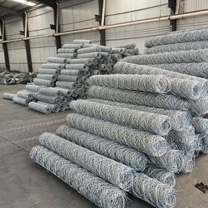 <span class=keywords><strong>Precio</strong></span> más bajo: Trampa <span class=keywords><strong>para</strong></span> cangrejos de PVC verde de 1/4 de pulgada con revestimiento. Suministro a <span class=keywords><strong>precio</strong></span> de fábrica. Rollo de malla de <span class=keywords><strong>alambre</strong></span> <span class=keywords><strong>para</strong></span> <span class=keywords><strong>gallinero</strong></span> <span class=keywords><strong>para</strong></span> jardín y patio trasero. - Product Image 3