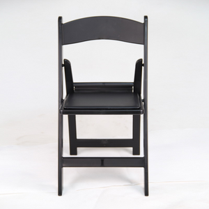 Sedie pieghevoli leggere e portatili JDY-16, facili da impilare e trasportare per le aziende di noleggio eventi - Product Image 1