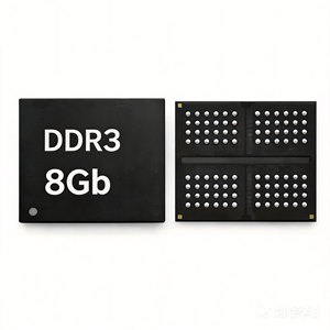 K4A8G085WB-BCPB <b>DDR4</b> 8Gb <b>Ram</b> Storage Memory Chip IC - Product Image 1