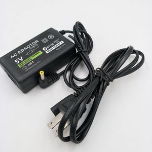 Adaptateur 2026 pour <span class=keywords><strong>chargeur</strong></span> PSP, <span class=keywords><strong>chargeur</strong></span> PSP Fire Bull, <span class=keywords><strong>chargeur</strong></span> de console de jeu portable, norme européenne, norme américaine, livraison directe - Product Image 5