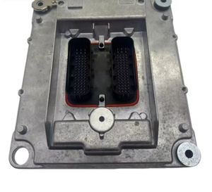Jision 22346792 ECU 60100000 ECU Défectueux mais réparable Garantie de 3 mois Nouveau 2023 Prix réduit - Product Image 4