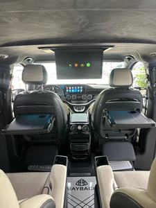 <span class=keywords><strong>Mercedes</strong></span>-Benz Vito d'<span class=keywords><strong>occasion</strong></span>, véhicule commercial modifié, à vendre. Voiture d'<span class=keywords><strong>occasion</strong></span> abordable. Assurance commerciale. Fournisseur vérifié. - Product Image 6