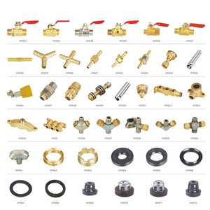 Распродажа, высококачественные ранец, сопла, распылитель, запасные части - Product Image 3